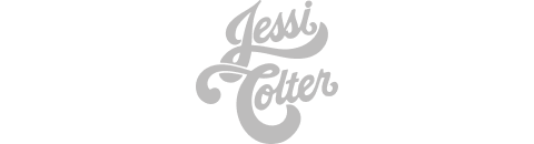 Jessi Colter logo